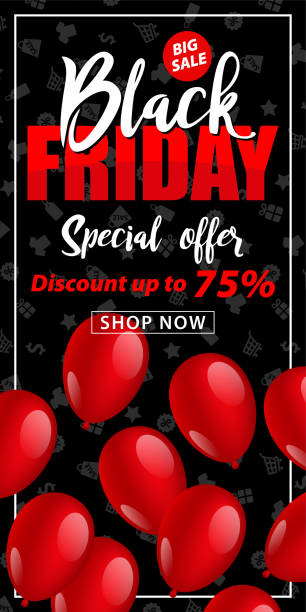 black friday apple watch best buy